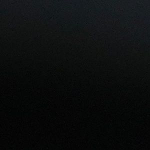 Meet your Posher, Maredith